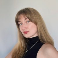 Мари Казакова