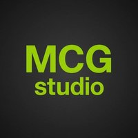 HR Megapolis CG