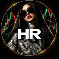 HR