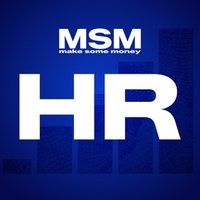 HR MSMTeam