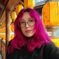 Julia