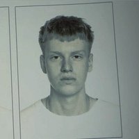 Антон