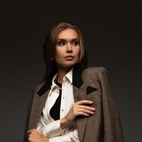 Вера Ковалёва