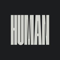 АДМИНИСТРАЦИЯ HUMAN REELS