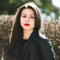 Lika_Hr 9