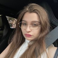 Онлайн-школа английского