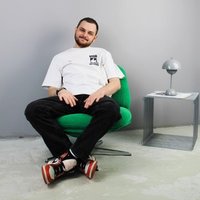 Пельмень Хаус