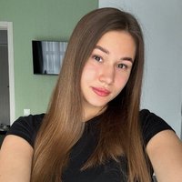 Alina Chugay