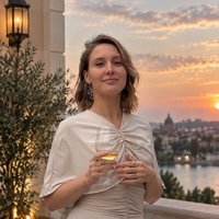 Международное агентство