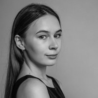 Стартап из Сан-Франциско