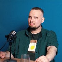 Илья