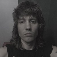 Ruslan