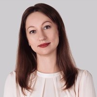 AI HealthTech-стартап