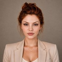 Оксана