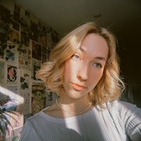 МП Мегамаркет/Озон
