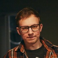 AI-стартап