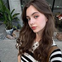 Inna