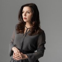Цикл литературных лекций