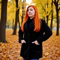 Маркетинговое агентство