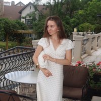 Ирина