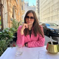 Alfaleads Network