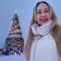 Рекламное агентство