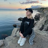 Ирина Кульпина