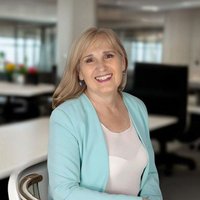 Ирина Скокова Терапевт Души