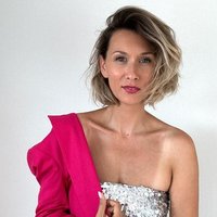 Irina Todi | Founder of Todi Studio | MSC&amp;BCN