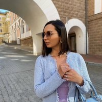 Ирина Шульц | продюсер