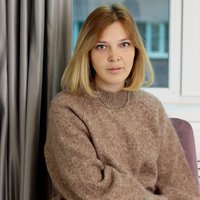 Ирина Шемелина