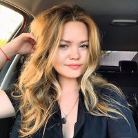 Anastasia