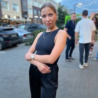 Цифровые привычки
