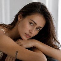 Юлия Сорокина