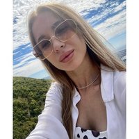 Валерия Иванова
