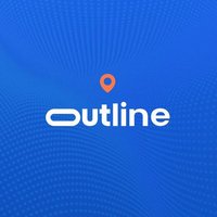 Outline Agency