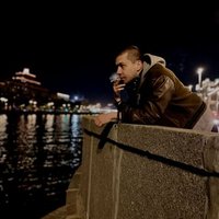 Роллетные Системы