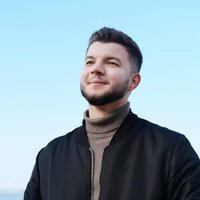 Иван Беляев