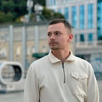 Иван Менеджер Компании