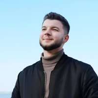 Иван Соколов