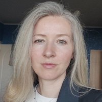 Margarita Ivanishcheva
