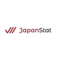 JapanStat