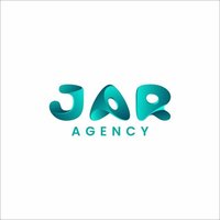 JAR AGENCY