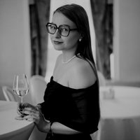 Eugenia