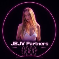 IGaming Affiliate Network