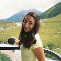 Ангелина