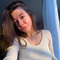 Бренд женской одежды