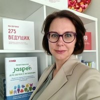 Фонд Обнажённые сердца