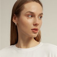 Anastasia