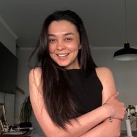 Julia Zoller
